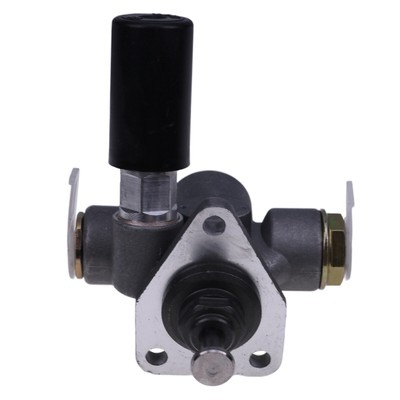 BOMBA CONBUSTIBLE SCANIA OEM 1307770/0440008089                                                                                                       