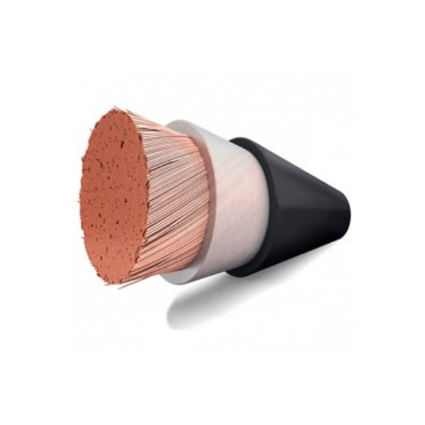 CABLE PARA BATERIA 50MM