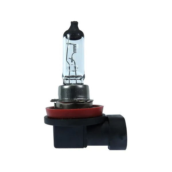 LAMPARA H11 24V                                                                                                                                       
