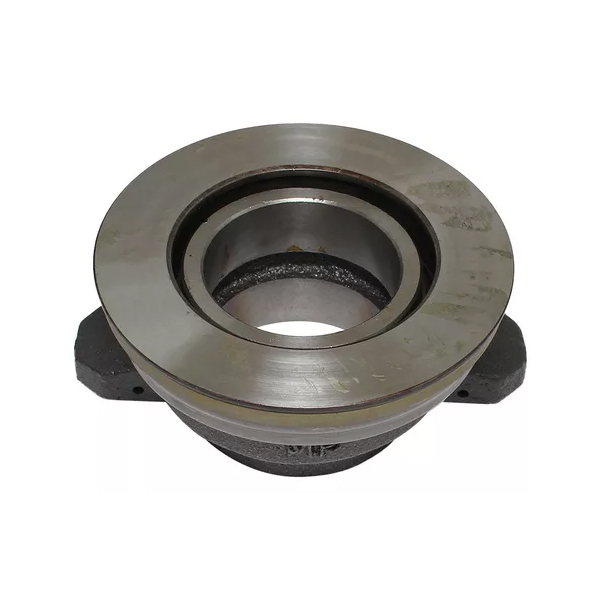 RULEMAN RUEDA DEL VW CAMION 8120 7100 SOLO CONO                                                                                                       