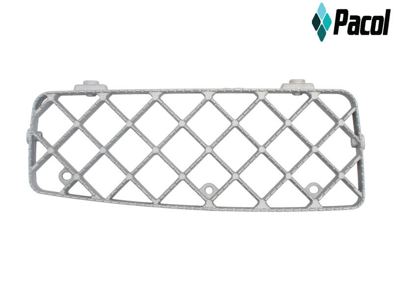 ESTRIBO SUPERIOR SCANIA P-G-R S4 OEM 1845447                                                                                                          