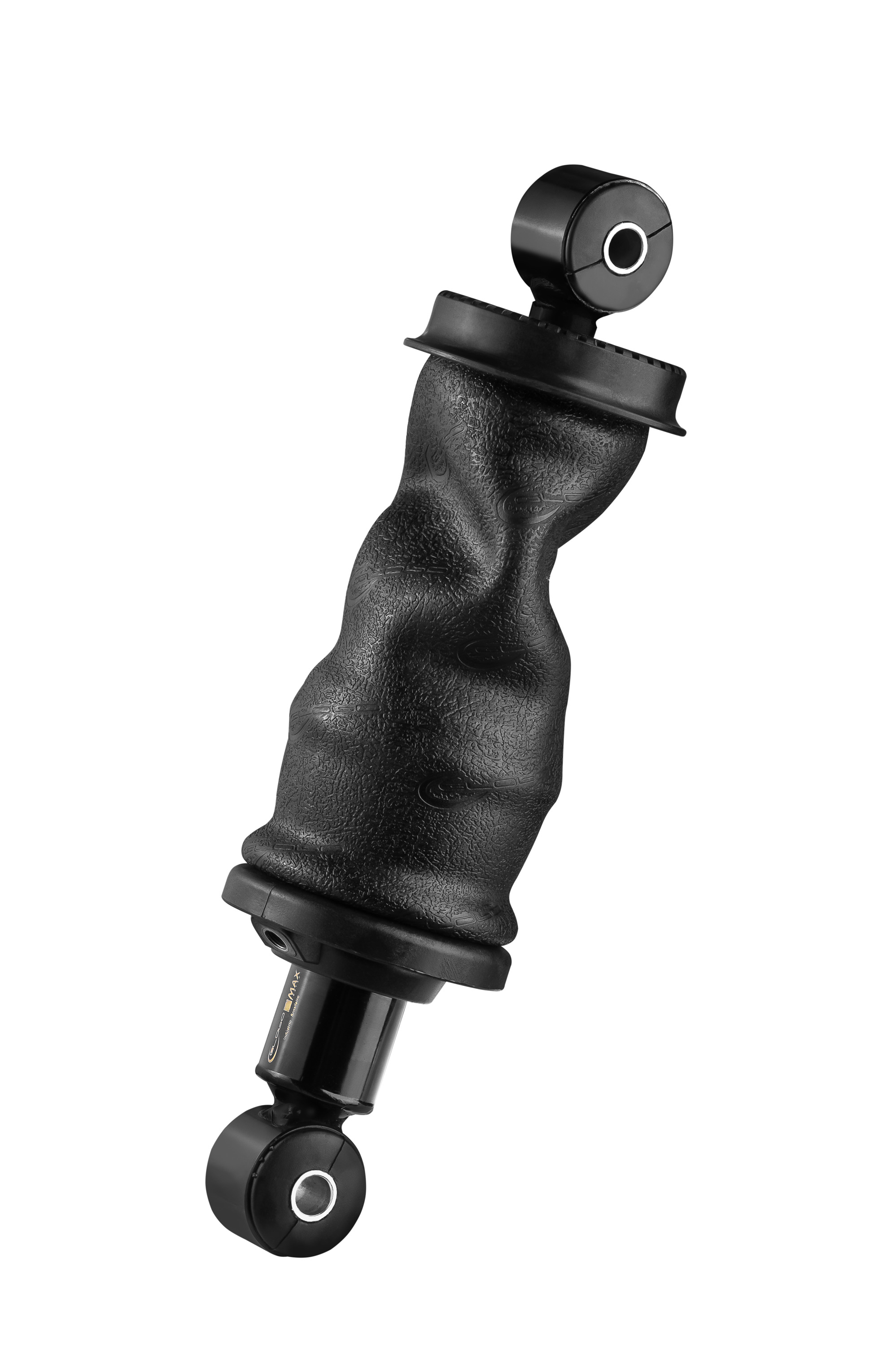 FUELLE CABINA TRASERO VOLVO FH 2016/ ST232 OEM 21171976                                                                                               