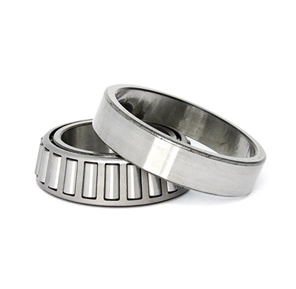 RULEMAN  90X147X42 DE EJE TRASERO SCANIA 114 OEM 1524625 CAMIONES Y REMOLQUES | RUEDA TRASERA VOLVO Y ALGUNA MAQUINARIA AGRICOLA                      