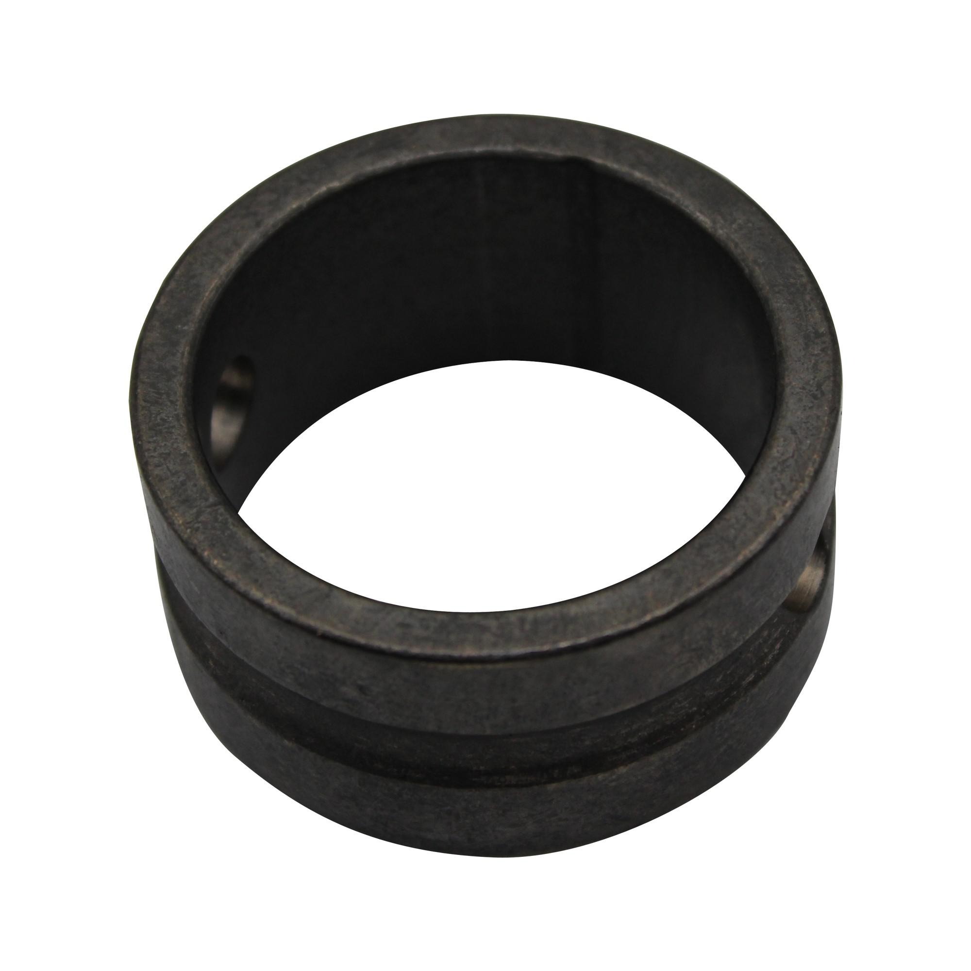 BUJE LEVA MASTER PLASTICO C/ RANURA 50.9X41.6X25 THOR                                                                                                 