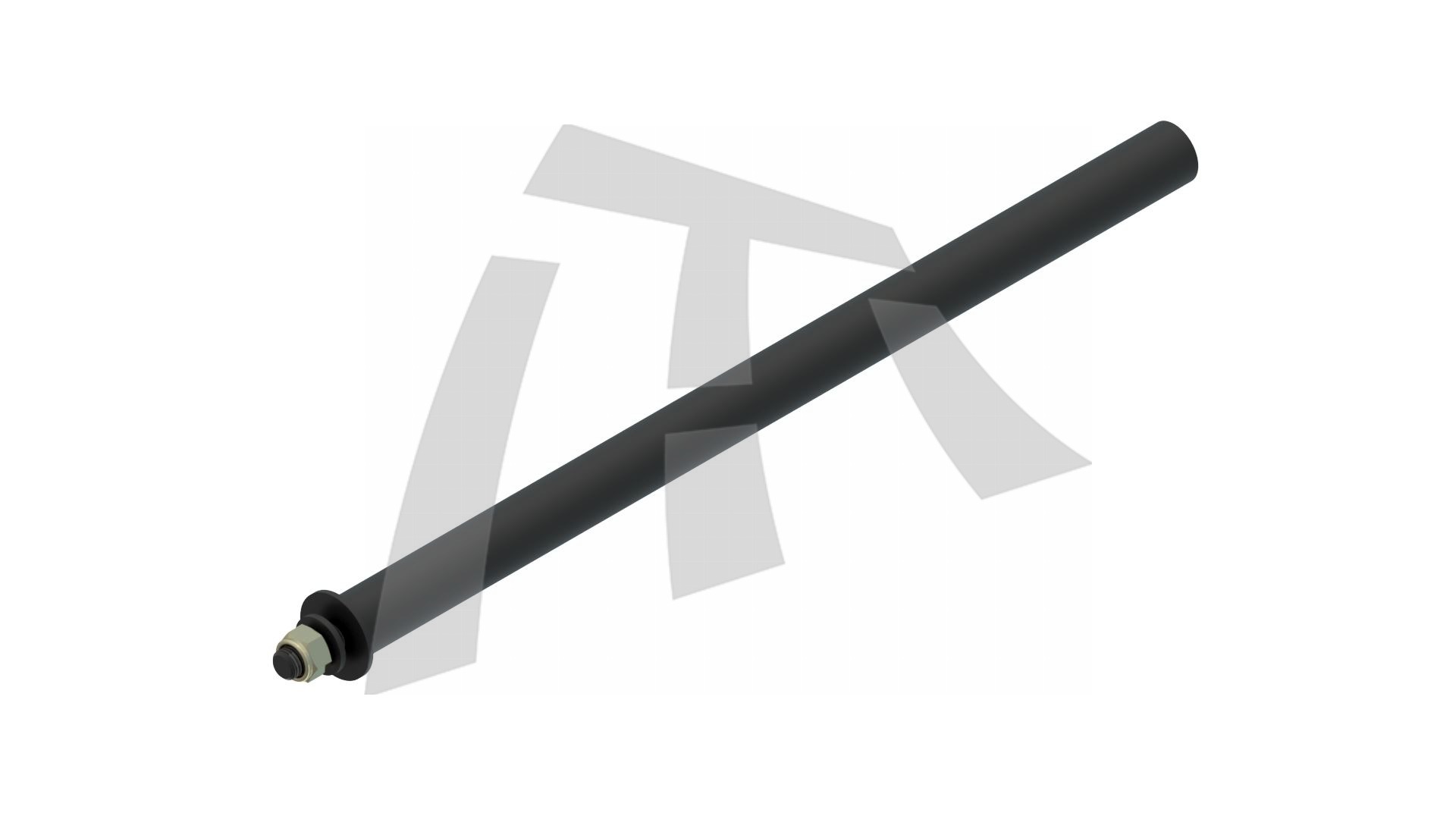 SOPORTE GUARDABARRO LIBRELATO                                                                                                                         