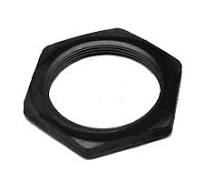 TUERCA MAZA TRASERA VW 7100/8140 8120                                                                                                                 