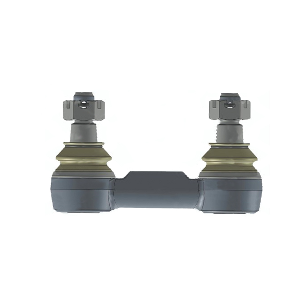 BIELETA SUSPENSION AGRALE BUS MT2/MT15                                                                                                                