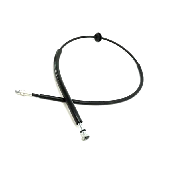 CABLE CUENTA KILOMENTRO MERCEDES 1314 3300MM CABOVEL 12541                                                                                            