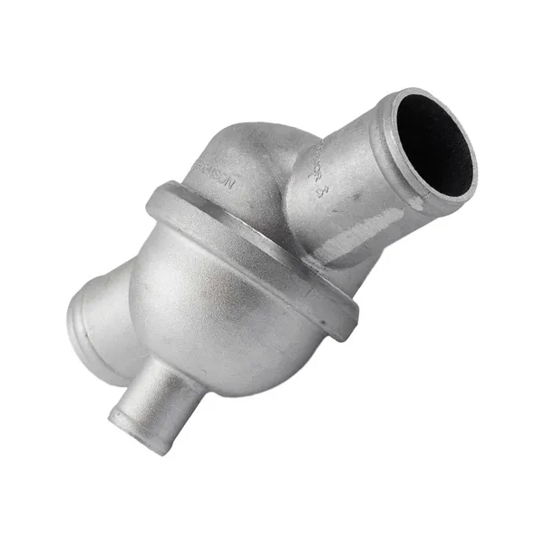 TERMOSTATO MWM MERCEDES BENZ                                                                                                                          