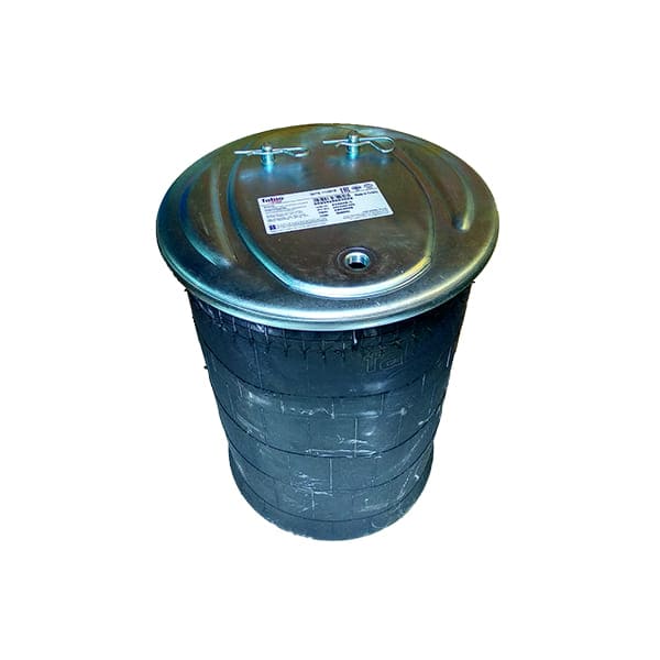 FUELLE SUSPENSION TRASERO SCANIA TODOS 2014 EN ADELANTE 98535MP OEM 1903608 2357460 2357532 1R14-869   W01-S05-9881 98535MP ST032 1T19LLJ-14 6700NP02