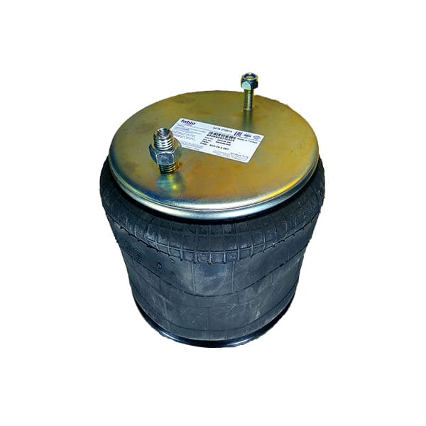 FUELLE EJE SUS. 1T15-M6  VW-VOLVO >2014 ST038 94156 PP18 91016A987