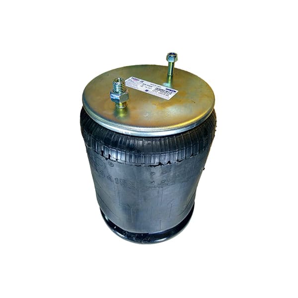 FUELLE FIRESTONE 1T15M-9 ST159  94159 MP15