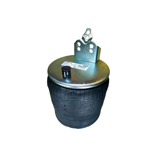 FUELLE CAMION VOLVO  2014 > GRUESO ST064 OEM 20375226 96605 MP LEVANTE CENTRAL W01-M58-8472