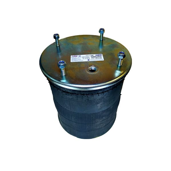 FUELLE EJE SUSPENSION ALTA RANDON 4 ESPARRAGOS 9813 MP1 ST016 FIRESTONE 1T19L-11 RT181316C W01-M58-6364