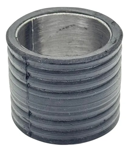 TUBO DE BOMBA A TERMOSTATO MERCEDES BENZ 352 1622 162                                                                                                 