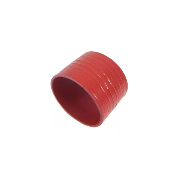 CAÑO SALIDA TURBO VW/MERCEDES 352/366 70X90X90 