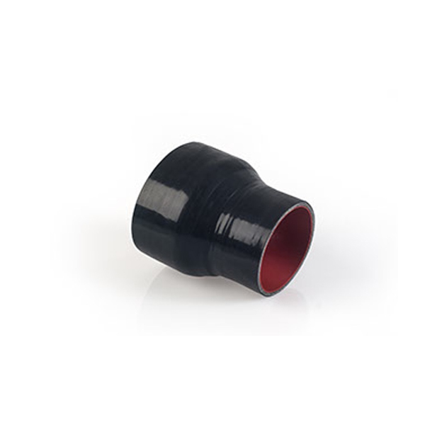 CAÑO INTERCOOLER SCANIA/VW 93X85X64                                                                                          