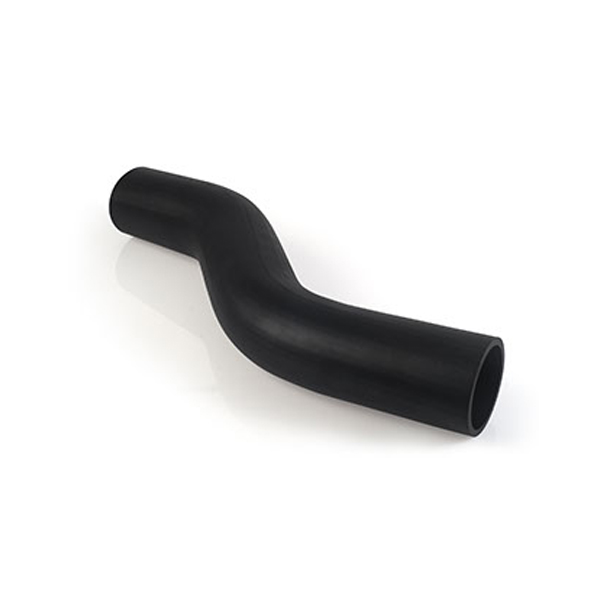 CAÑO INTERCOOLER VW 17250/24250  CONSTELLATION OEM 2T0129618                                                                                          