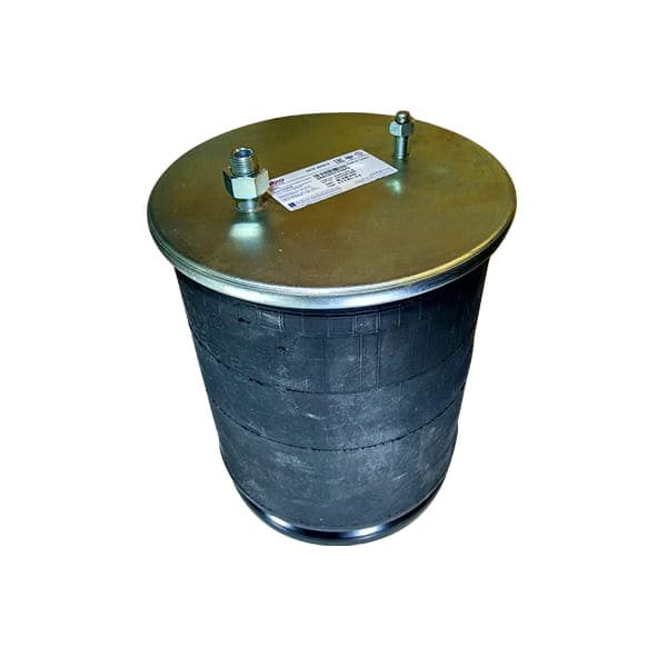 FUELLE SUSPENSION TAPA GDE  MONTENEGRO 1T19LE-7 - 99122MP                                                                                             