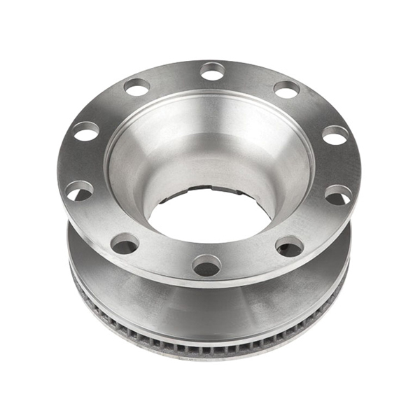 DISCO FRENO TRASERO RENAULUT MIDLUM 10 AUJERO DIAMETRO 375 OEM 5010525364                                                                             