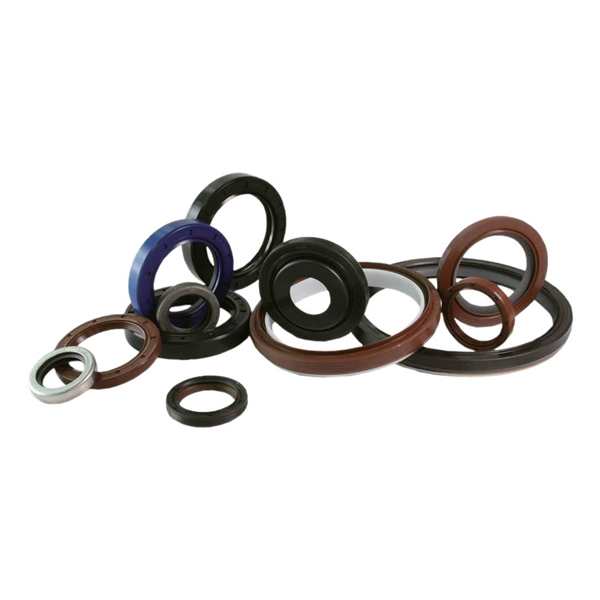 RETEN 43X54X7.5 RDA TRA NISSAN                                                                                                                        