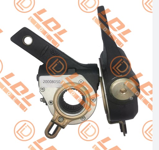 CATRACA REGULADOR DE FRENO HIUNDAY OEM 58350-7C000                                                                                                    