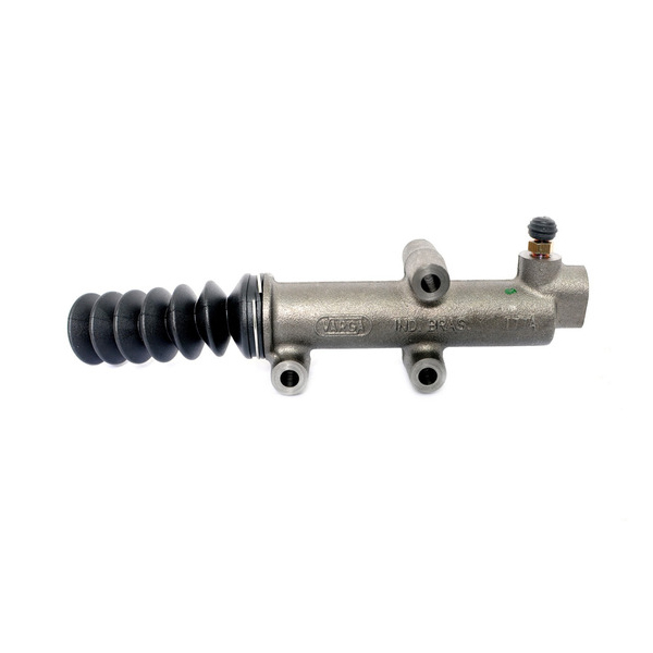 BOMBA EMBRAGUE FORD SERIE D 3/4 D0607/D1311                                                                                                           