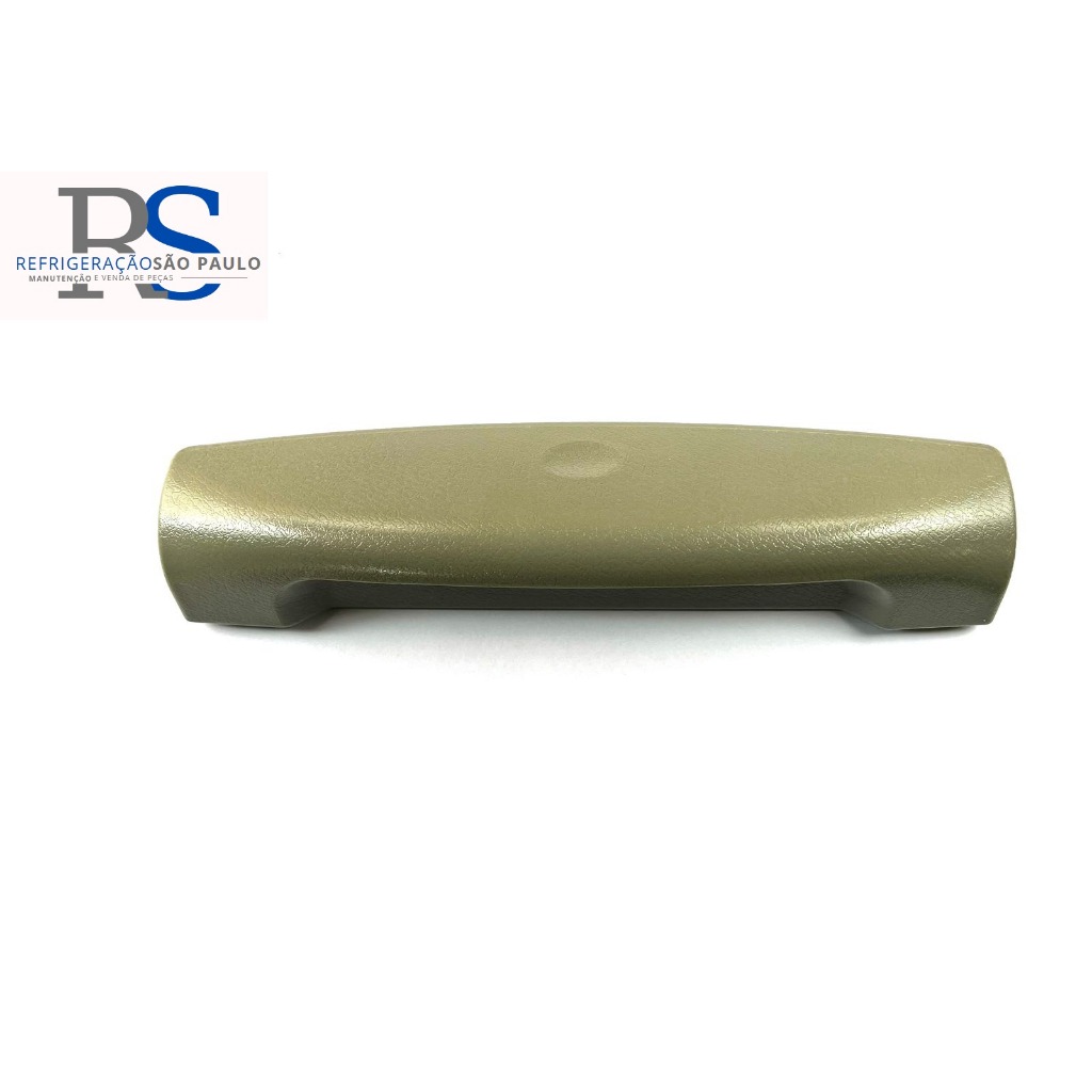 MANIJA HELADERA CAB 31/ CAB 41                                                                                                                        