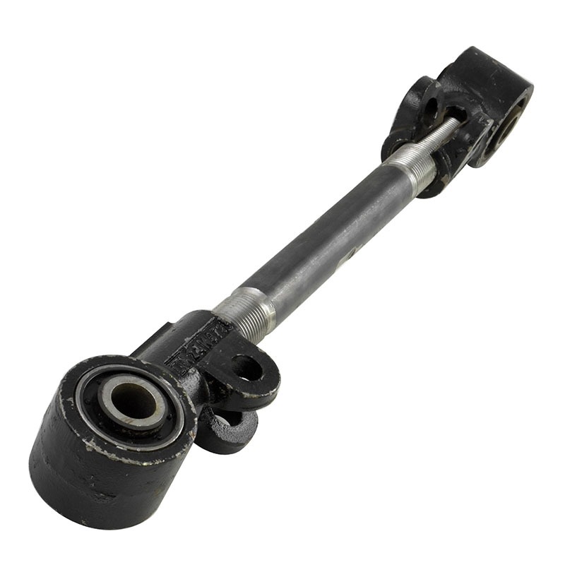 TENSOR REGULABLE PARA BUJE IV3116 RANDON 2000 THOR LARGO 480 MM                                                                                       