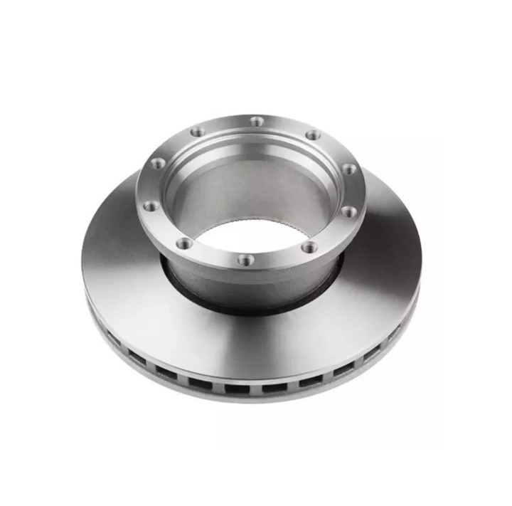 DISCO FRENO HOWO 430MM                                                                                                                                