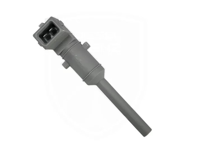 SENSOR NIVEL AGUA EN RADIADOR M BENZ ATEGO                                                                                                            