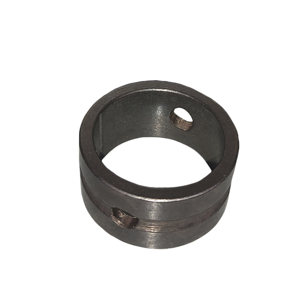 BUJE MASTER LEVA FRENO 1225N 1158 THOR 2320-C-0                                                                                                       