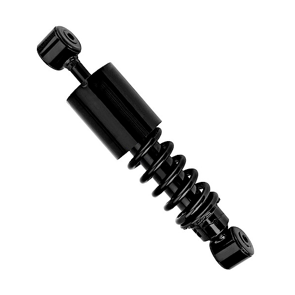 AMORTIGUADOR DEL CABINA  MAN TGA C/RESORTE                                                                                                            