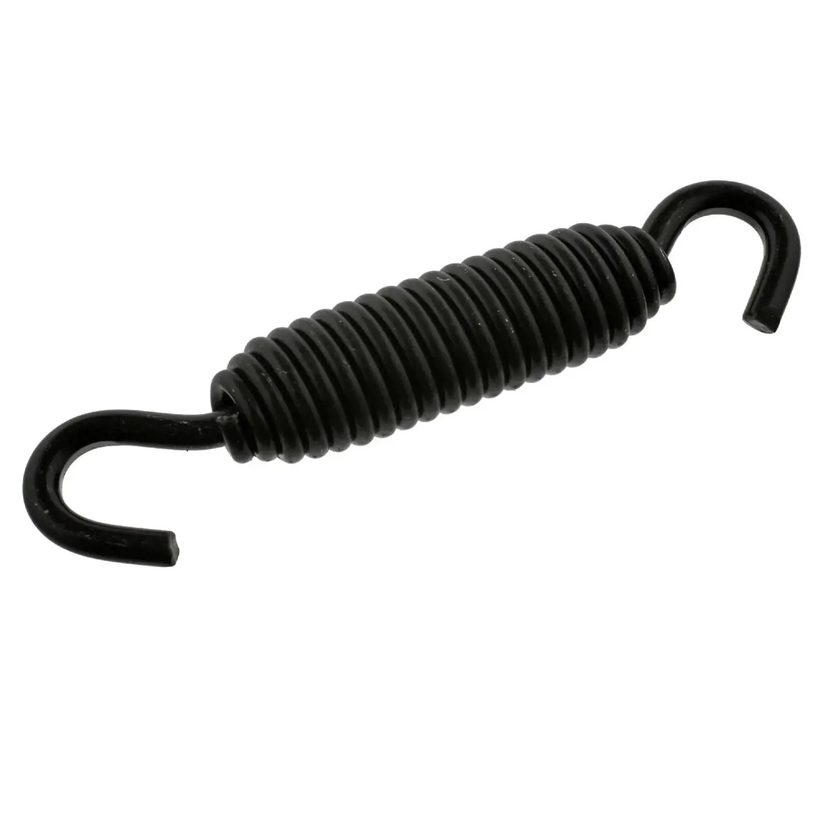 RESORTE PATIN DE FRENO CHICO 14CM 40  VW FORD MASTER 2258H1230 8000-A-0 THOR                                                                          