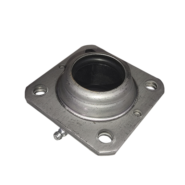 KIT PARA LEVA MASTER FM03 3105V282 2019-0 THOR                                                                                                        