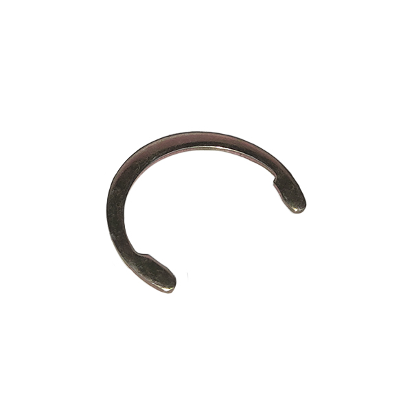 SEGURO LEVA MASTER1229 T4102                                                                                                                          