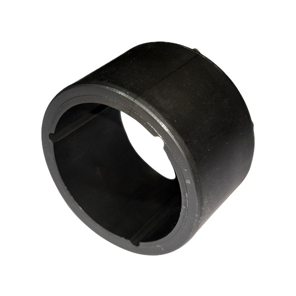 BUJE LEVA MASTER PLASTICO 47.7X38.3X30 2313-0 THOR                                                                                                    