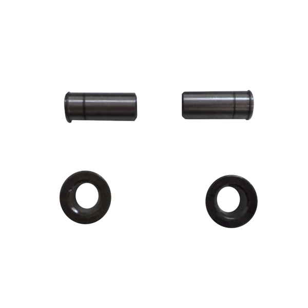 KIT DE REPARO DE HORQUILLA VOLVO / FORD / VW