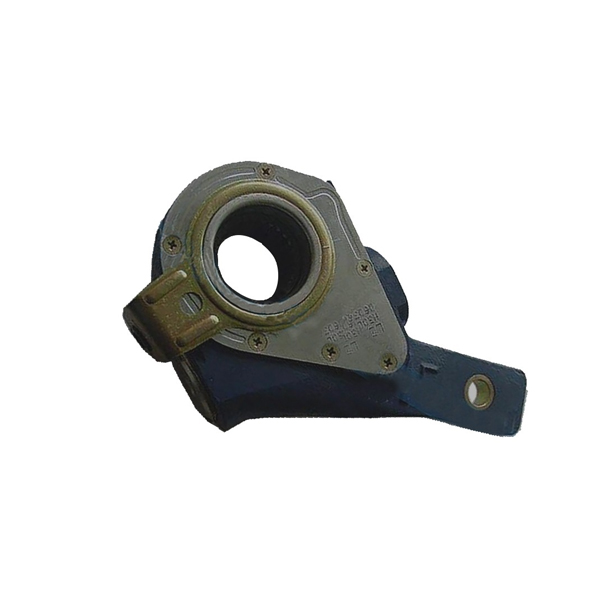 CATRACA REGULADOR FRENO HOWO A7 SINOTRUCK OEM AZ9111340045 ECKISIL                                                                                    