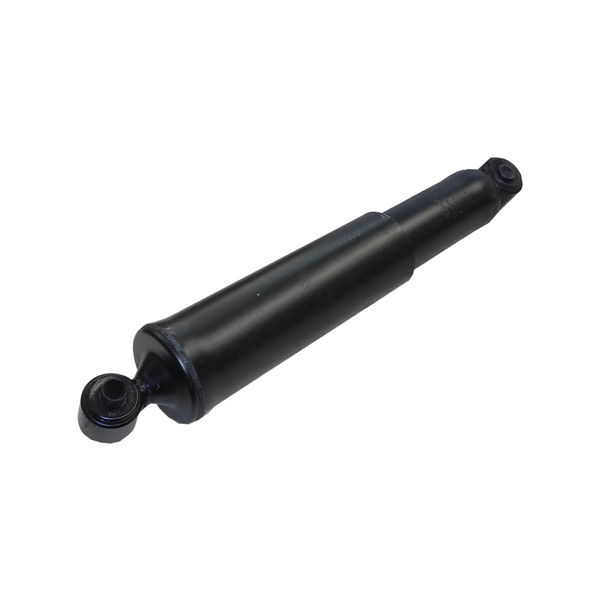 AMORTIGUADOR TRASERO MERCEDES BENZ ACELLO 9793260300                                                                                                  