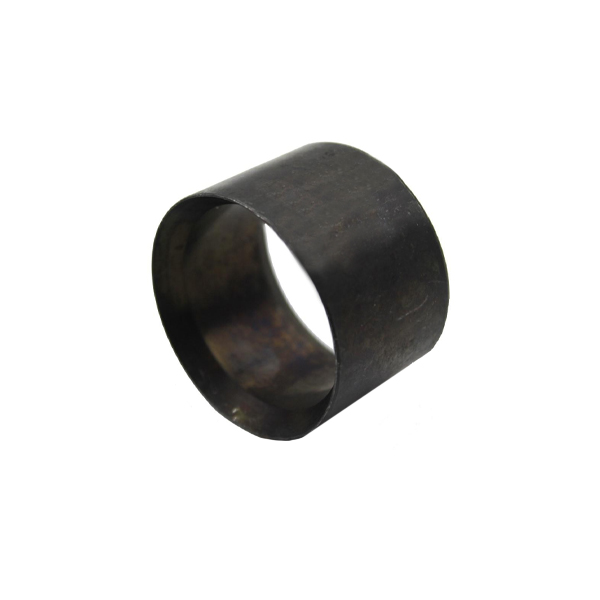 BUJE PUNTA DE LANZA JOST 2"                                                                                                                           