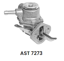 BOMBA GAS OIL VW 7100/8150 NOTOR MWMX10                                                                                                               