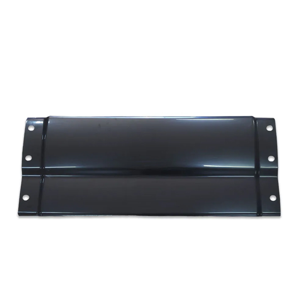 VISERA CENTRAL PARASOL NUEVO STRALIS IVECO 504089354  TRAKKER                                                                                         