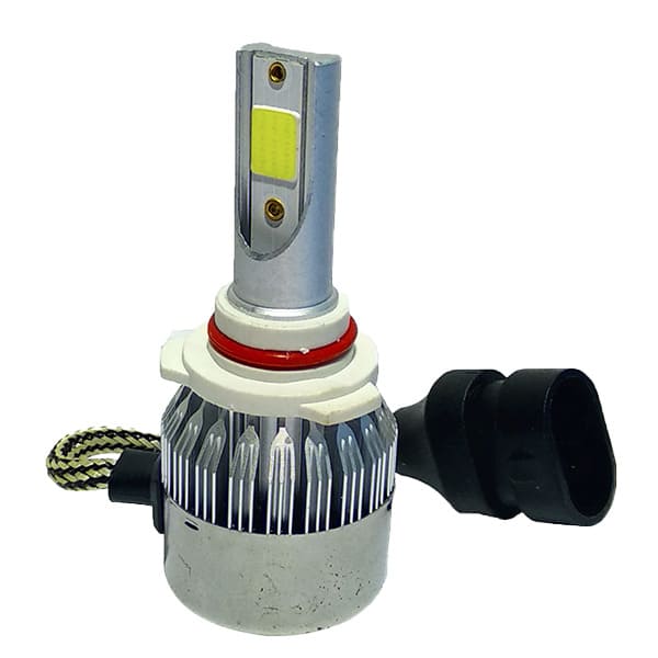 JGO LAMPARAS LED C6-9005                                                                                                                              