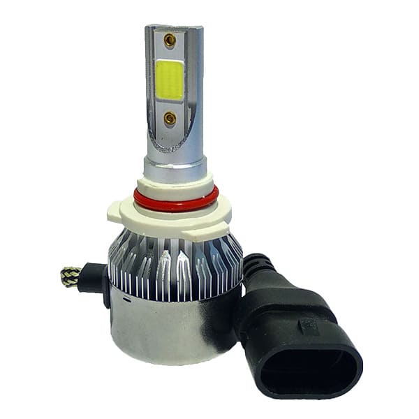 JGO LAMPARAS LED C6-9006                                                                                                                              