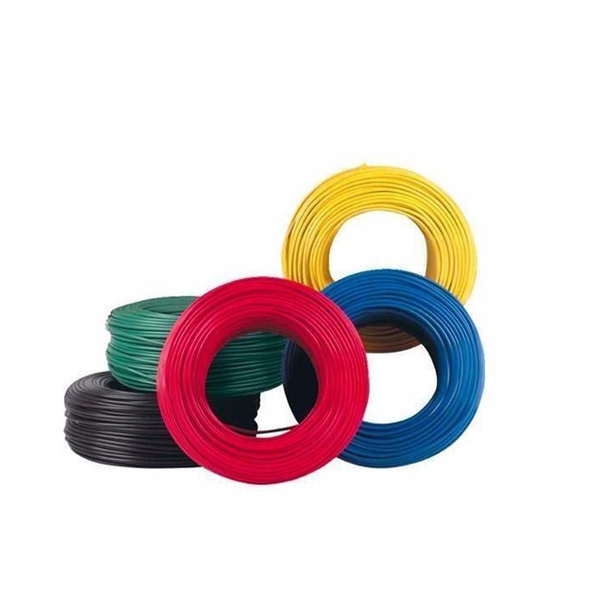 CABLE 6MM ROJO/NEGRO/BLANCO/AMR ETC                                                                                                                   