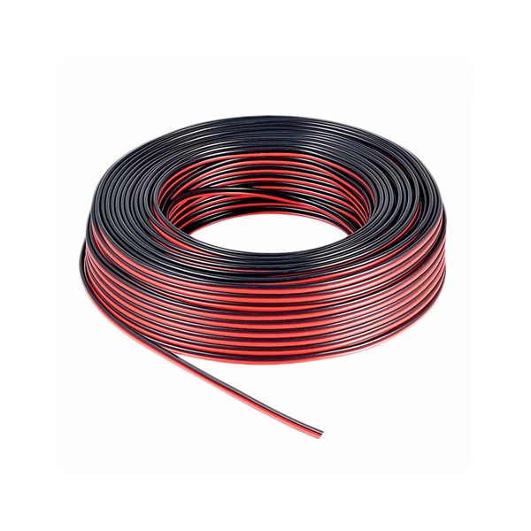 CABLE PARA PARLANTES
