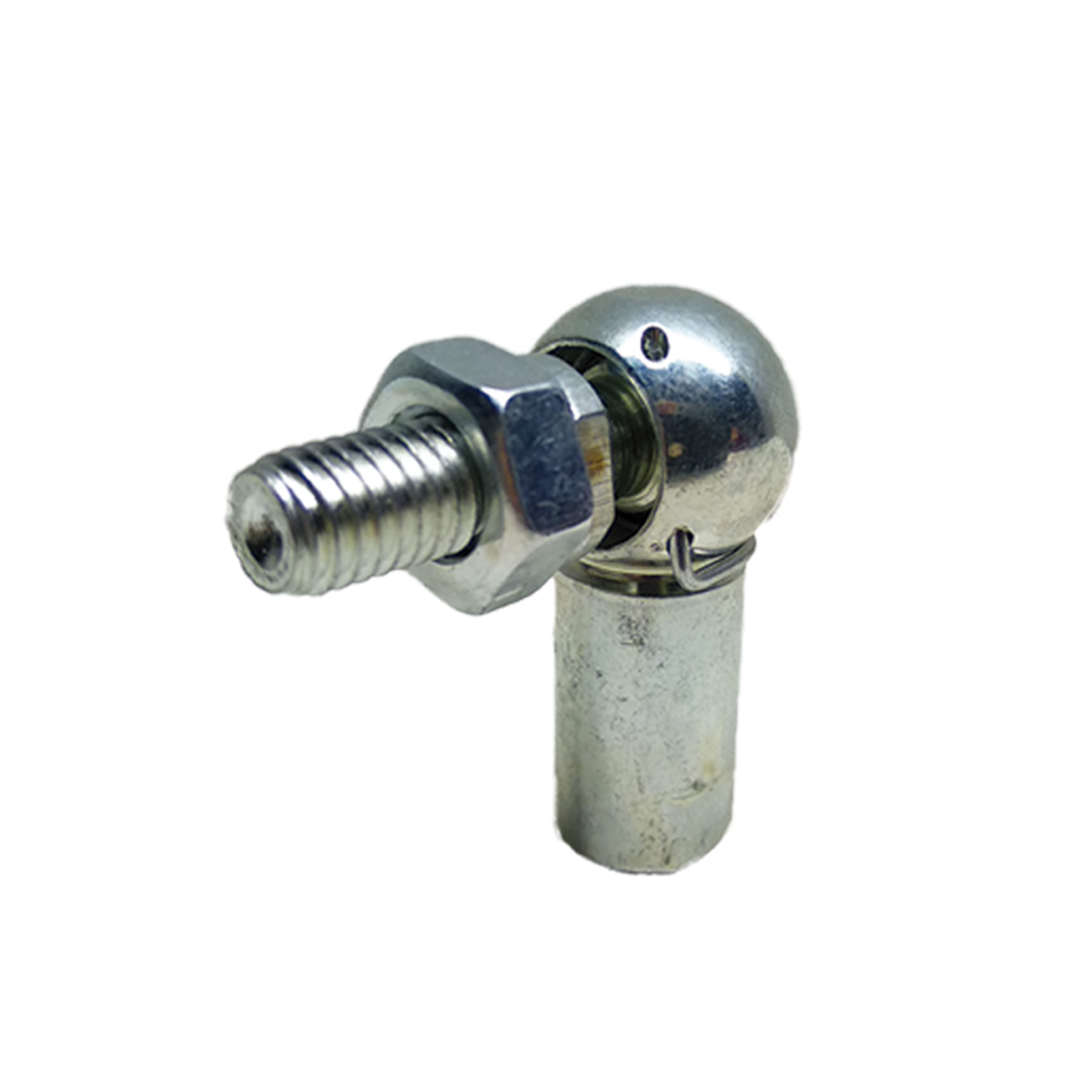 PUNTERO ACELERADOR 12MM                                                                                                                               