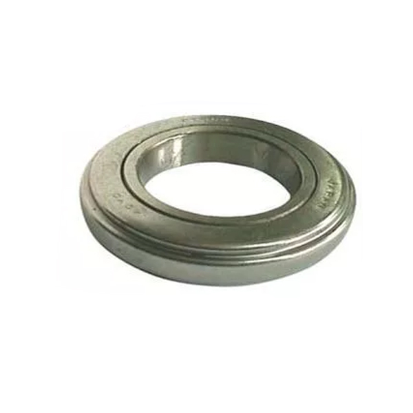 RULEMAN EMBRAGUE AEOLUZ TOYOTA HILUX                                                                                                                  