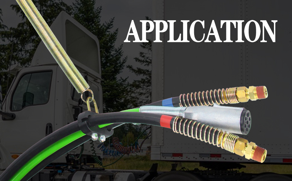 RESORTE DE LANZA 340X39MM                                                                                                                             